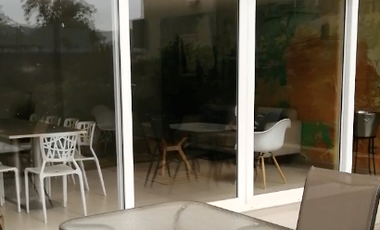 Departamento en Arriendo en Américo Vespucio / Metro Las Torres