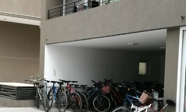 Departamento en Arriendo en Américo Vespucio / Metro Las Torres