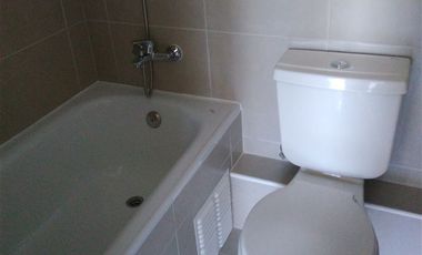 Departamento en Arriendo en Américo Vespucio / Metro Las Torres