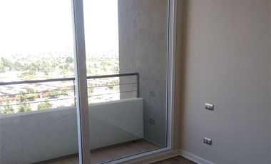 Departamento en Arriendo en Américo Vespucio / Metro Las Torres