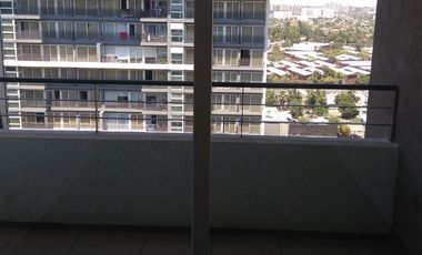 Departamento en Arriendo en Américo Vespucio / Metro Las Torres