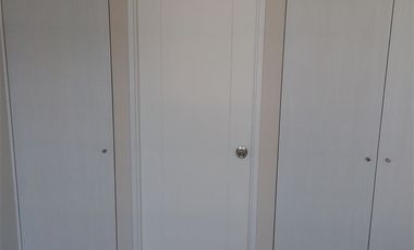 Departamento en Arriendo en Américo Vespucio / Metro Las Torres