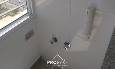 Departamento en Arriendo en Américo Vespucio / Metro Las Torres