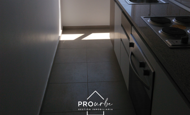 Departamento en Arriendo en Américo Vespucio / Metro Las Torres