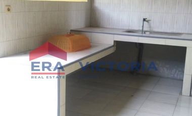 Disewakan Rumah terletak Di Pandean Kota Kediri Lingkungan Aman