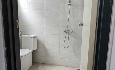 Dijual Pondok Chandra, Cluster Redwood