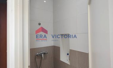 Jual Rumah 3 Kamar Tidur Dalam Perumahan One Gate System Kota Kediri