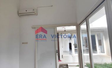 Jual Rumah 3 Kamar Tidur Dalam Perumahan One Gate System Kota Kediri