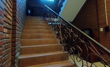 Jual Hotel Di Kediri Jawa Timur