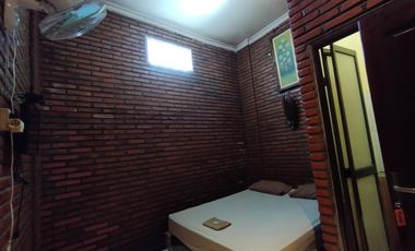 Jual Hotel Di Kediri Jawa Timur