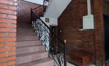 Jual Hotel Di Kediri Jawa Timur