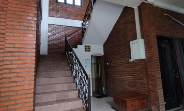 Jual Hotel Di Kediri Jawa Timur