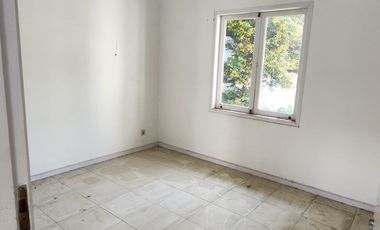 Rumah Mewah Sidoarjo di Perum Puri Surya Jaya Gedangan