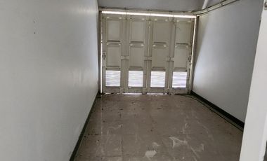 Rumah Mewah Sidoarjo di Perum Puri Surya Jaya Gedangan