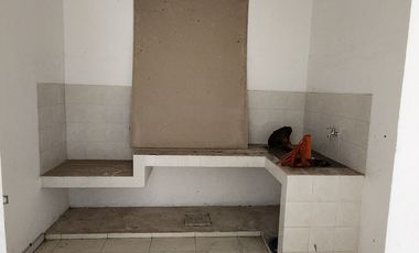 Rumah Mewah Sidoarjo di Perum Puri Surya Jaya Gedangan