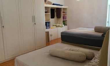 MANYAR TIRTOMOYO SIAP HUNI DKT LOKASI STRATEGIS TENGAH KOTA