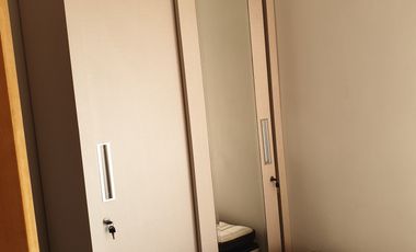 Disewakan Apartemen Cinere Bellevue 2BR Full Furnish