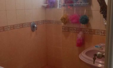 DIJUAL/DISEWAKAN APARTEMEN FRENCHWALK TOWER NICE GARDEN MOI