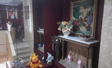 DIJUAL/DISEWAKAN APARTEMEN FRENCHWALK TOWER NICE GARDEN MOI