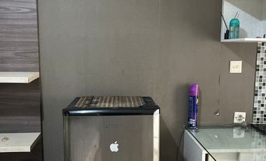 Apartemen Kalibata City Green Palace Pancoran Jaksel