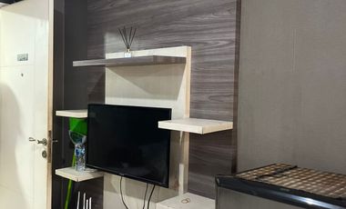 Apartemen Kalibata City Green Palace Pancoran Jaksel