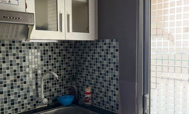 Apartemen Kalibata City Green Palace Pancoran Jaksel