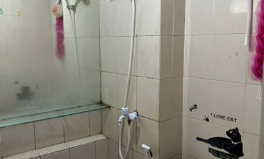 Apartemen Kalibata City Green Palace Pancoran Jaksel