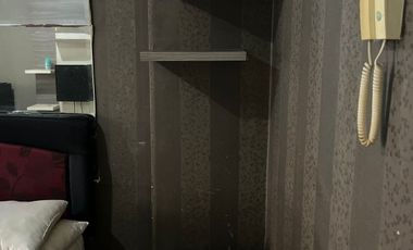 Apartemen Kalibata City Green Palace Pancoran Jaksel