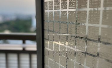 Apartemen Kalibata City Green Palace Pancoran Jaksel