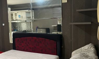 Apartemen Kalibata City Green Palace Pancoran Jaksel