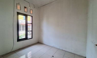 Sewa Rumah Jatiasih Bebas Banjir 2KT/1KM
