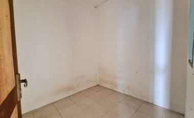 Sewa Rumah Jatiasih Bebas Banjir 2KT/1KM