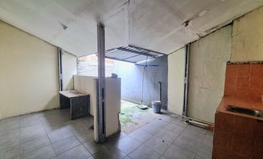 Sewa Rumah Cluster Jatiasih Strategis 3KT/1KM