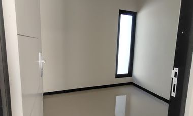 Rumah Ready Siap Huni 500 Jutaan Dekat Puskesmas Buduran Sidoarjo