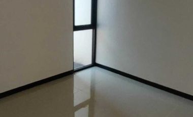 Rumah Ready Siap Huni 500 Jutaan Dekat Puskesmas Buduran Sidoarjo