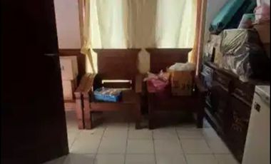 Rumah Termurah di Mojosongo Jebres Solo Dekat Kampus UNs