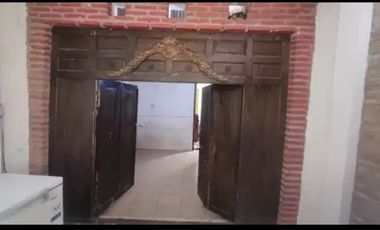 Rumah Termurah di Mojosongo Jebres Solo Dekat Kampus UNs