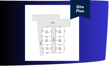 Solo Rumah Classic Mewah, 650Jt, 10 Menit Solo Kota