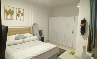 Dijual Rumah luas Pinggir Jalan di Harapan Baru Regency, Bekasi