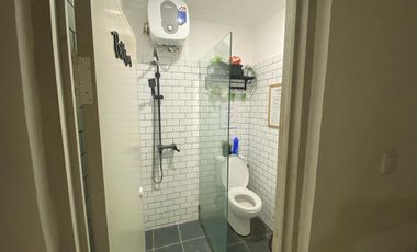 Dijual Rumah luas Pinggir Jalan di Harapan Baru Regency, Bekasi