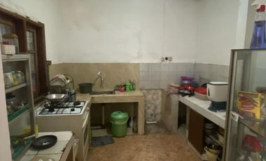 Dijual Rumah luas Pinggir Jalan di Harapan Baru Regency, Bekasi