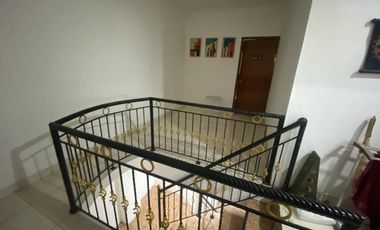 Dijual Rumah luas Pinggir Jalan di Harapan Baru Regency, Bekasi