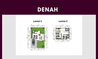 Rumah Tropis SHM Timur Tugu Boto, 15 Menit ke Pusat Kota Solo
