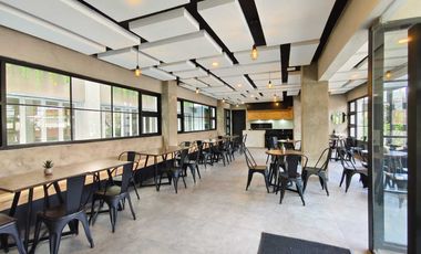 hotel baru di seminyak kuta,lokasi strategis,dkt sunset road