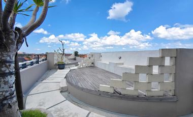 hotel baru di seminyak kuta,lokasi strategis,dkt sunset road