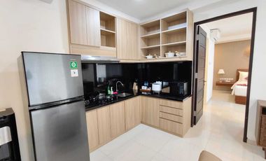 hotel baru di seminyak kuta,lokasi strategis,dkt sunset road