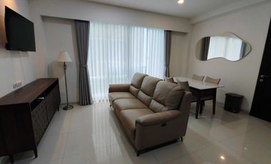 hotel baru di seminyak kuta,lokasi strategis,dkt sunset road