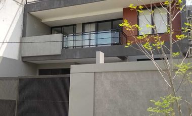 Rumah dijual di Banyumanik, Semarang Kota