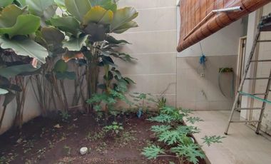 Murah Pakuwon indah Smei furnish dekat citraland wiyung