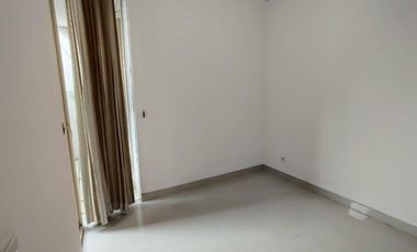 Murah Pakuwon indah Smei furnish dekat citraland wiyung